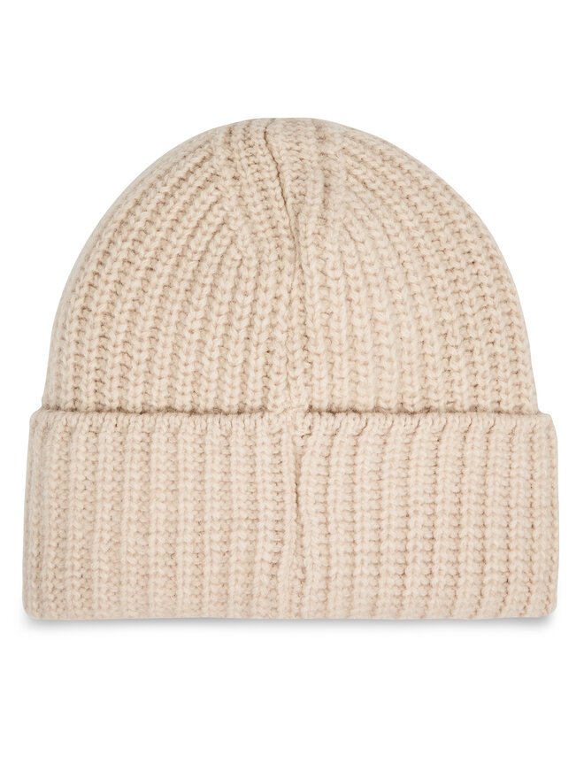 Jamiks Gorro Jamiks Kumiko JZG004 Beis