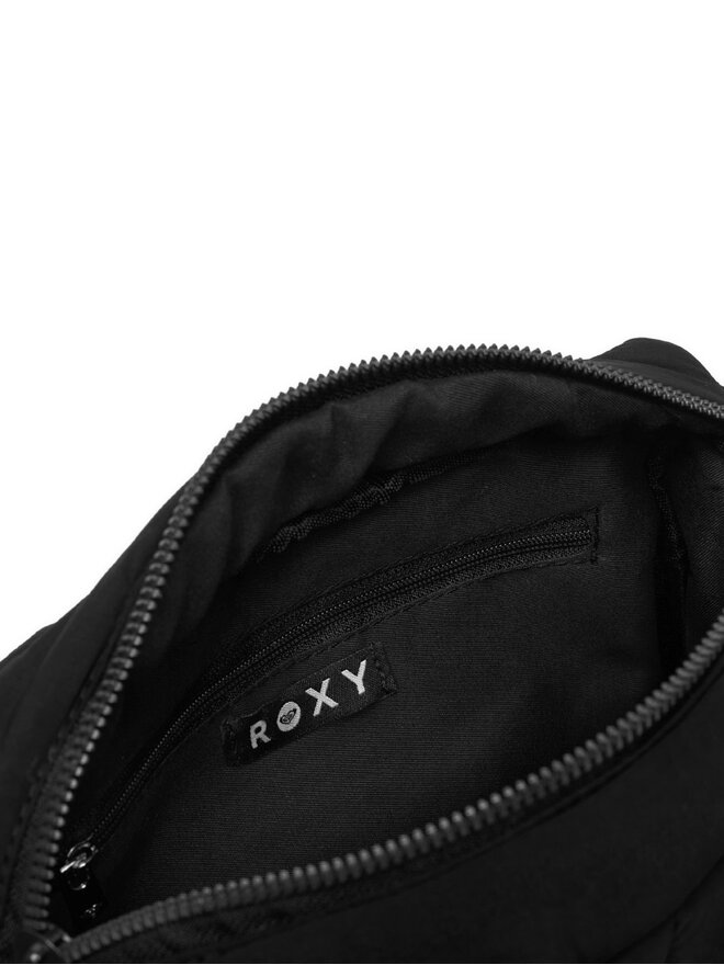 Roxy Handtasche Roxy WBEOHP-ROXY-MZ-004-10 Schwarz