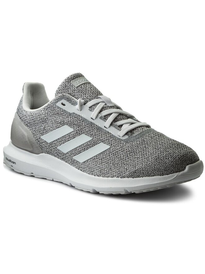 Db1755 2025