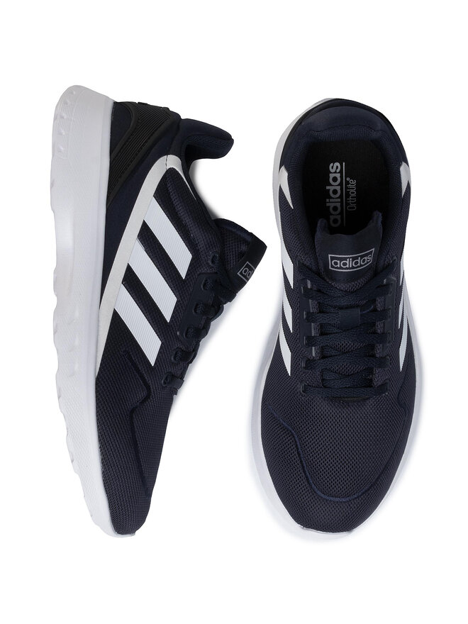 Sneakers adidas Nebula Zed EG3694 Blu scuro | escarpe.it