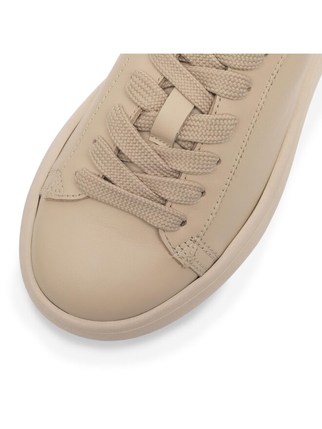 Simple Pantofi Simple SILVIA-1 Bej