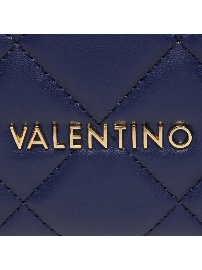 Valentino Kabelka Valentino Ocarina VBS3KK02R Tmavomodrá