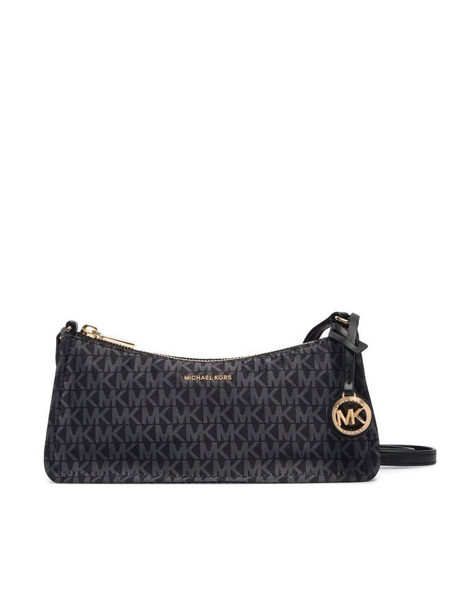 MICHAEL Michael Kors Сумка MICHAEL Michael Kors 32T6G6ZC5C Чорний