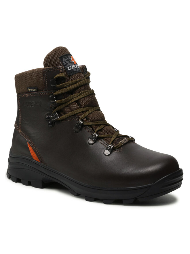 Crispi scarpe trekking store
