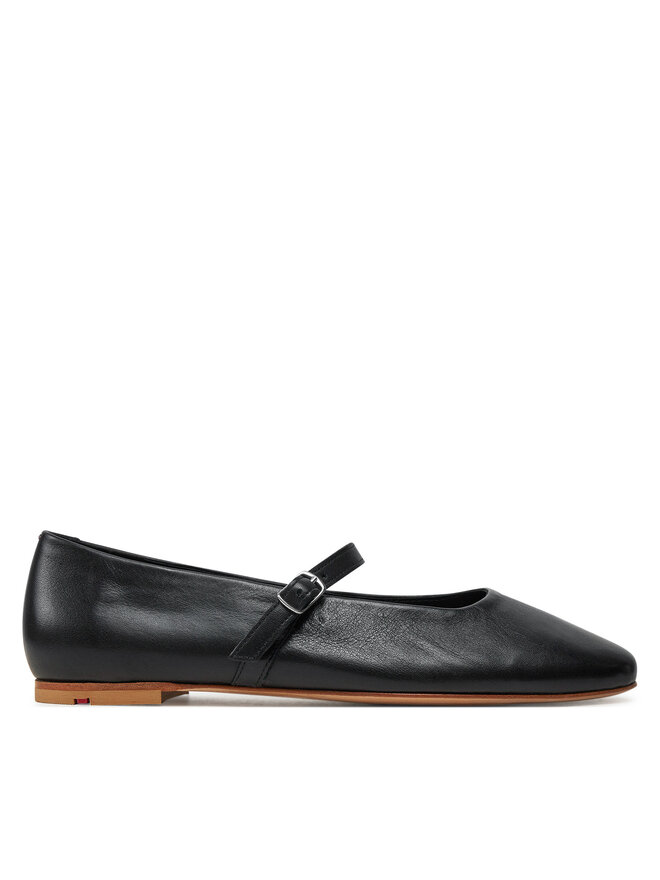 Lloyd Balerini Lloyd 14-745-00 Negru