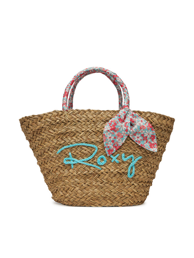 Roxy Handtasche Roxy ROXY-L-002-07 Beige