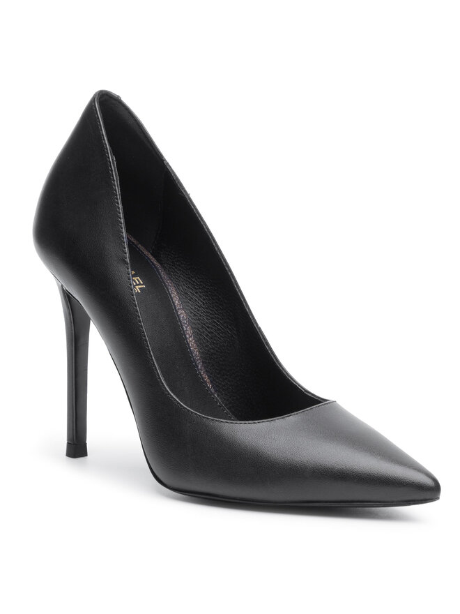 MICHAEL Michael Kors Keke Pump 40F9KEHP4L evzuttya .ua
