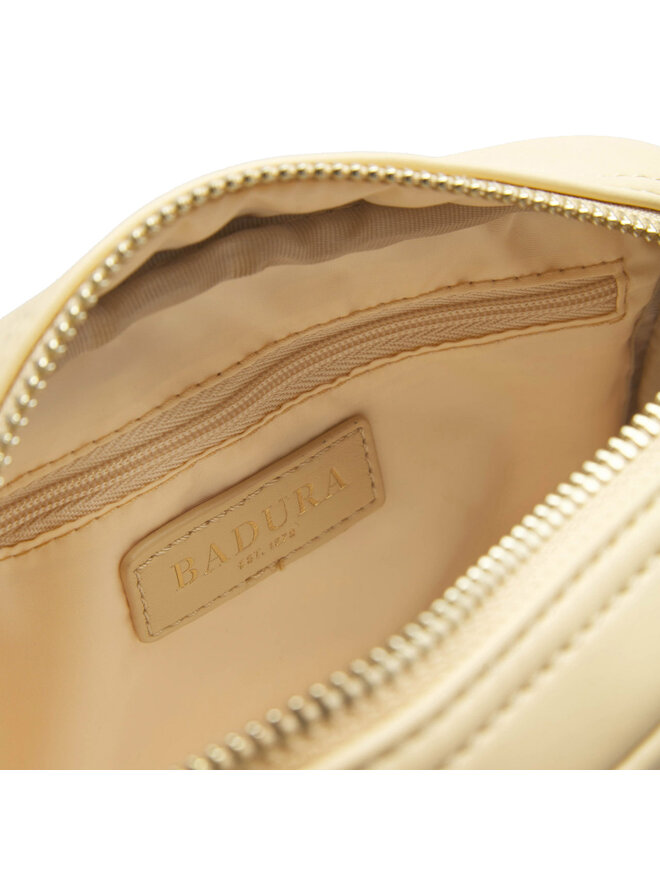 Badura Bolso Badura TYL00304 Beis