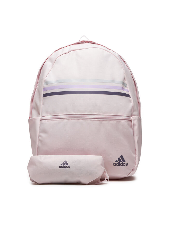 Adidas beutel rosa 2025