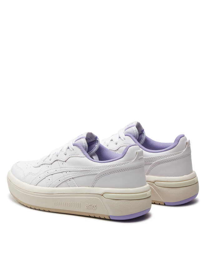 Asics Sneakersy Asics Japan S St 1203A289 Biały