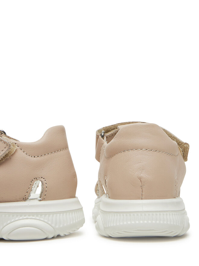 Primigi Sandalen Primigi 7871911 S Beige