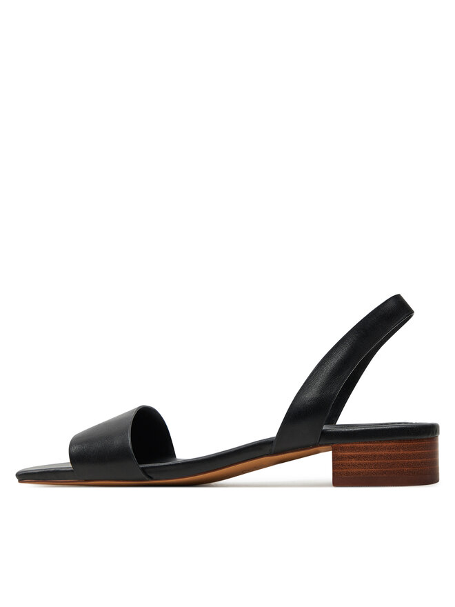 Aldo Sandalen Aldo Dorenna 13578728 Schwarz