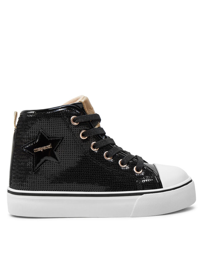 Scarpe mayoral on sale