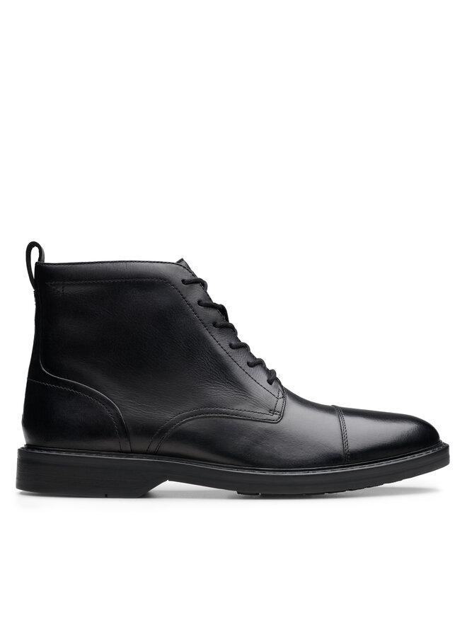 Cizme clarks deals