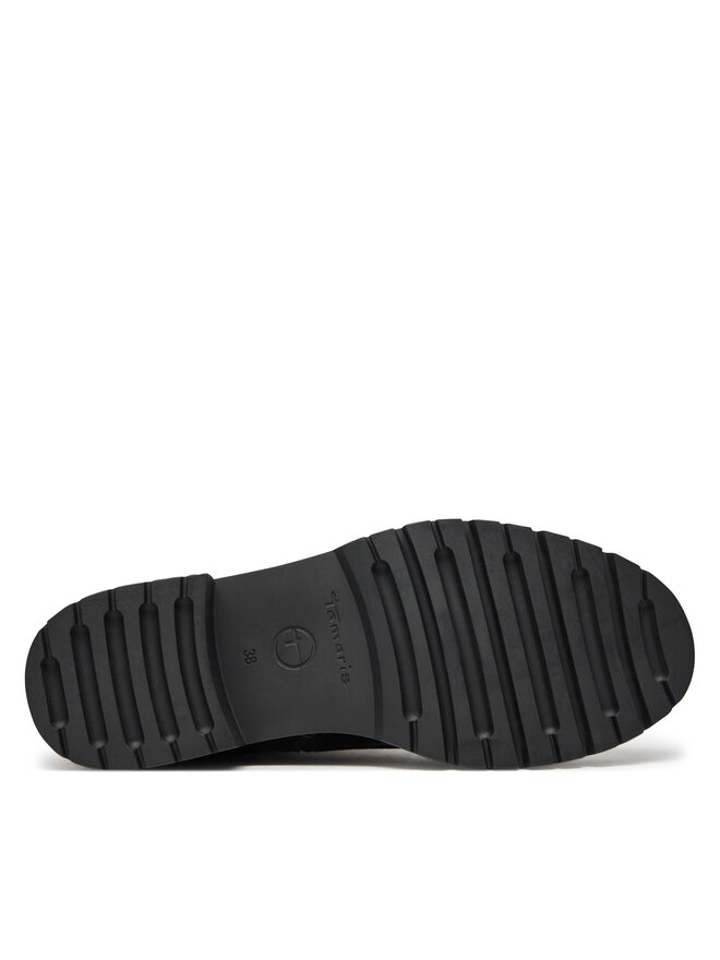 Tamaris Botines Tamaris 1-25236-43 Negro