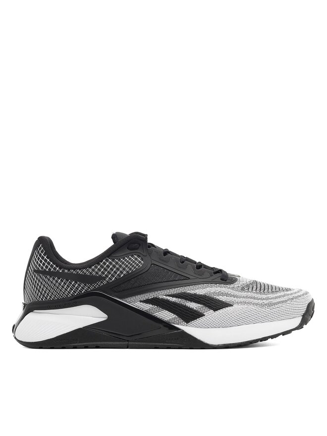 Reebok Fitnessschuhe Reebok Nano X2 GW5146 Grau