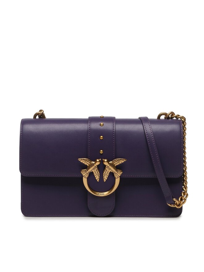 Сумка Pinko Love One Classic Cl AI 23-24 PLTT 100053 A0F1