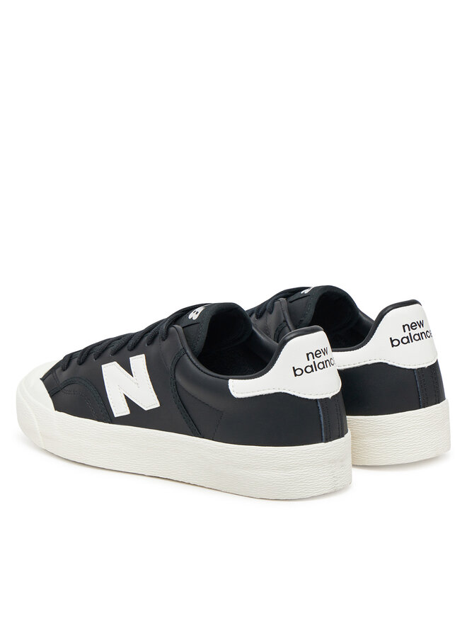New Balance Scarpe da ginnastica New Balance BB100LBK Nero