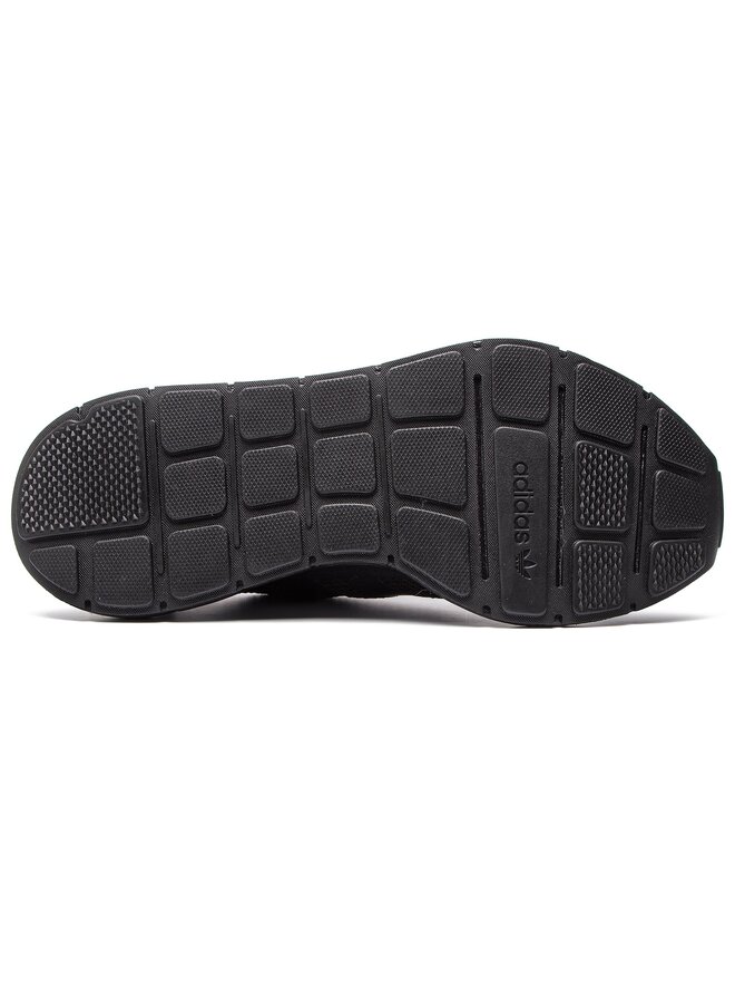 adidas Sneakers adidas Swift Run AQ0863 Schwarz