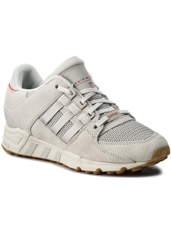 Eqt support rf shoes new arrivals
