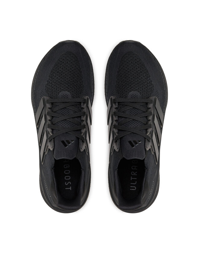 adidas Zapatillas de running adidas Ultraboost 5 ID8812 Negro