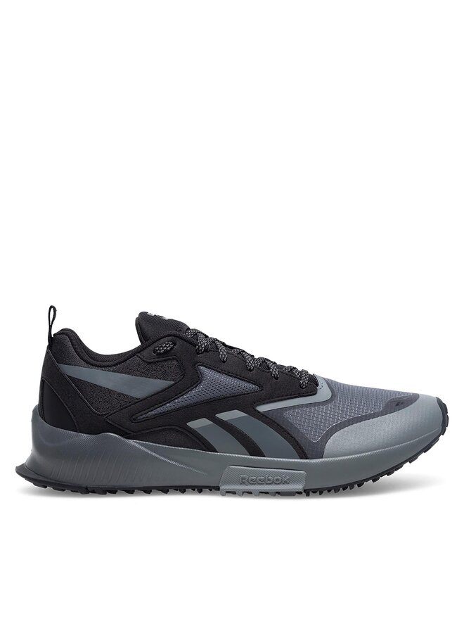 Reebok Tenisice Reebok Lavante Trail 2 100033944 Crna