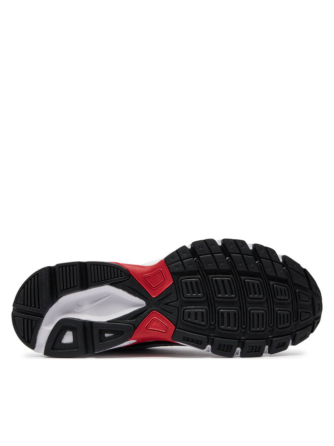Nike Sneakers Nike Initiator 394055 001 Gri