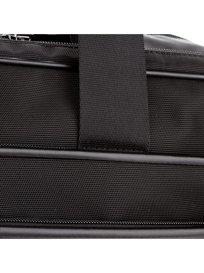 Porsche Design Сумка для ноутбука Porsche Design Lane 4090002570 Чорний