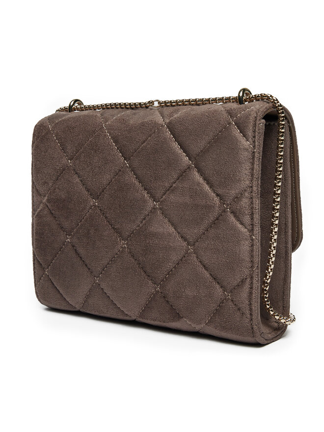Valentino Сумка Valentino Charlotte VBS8H109 Коричневий