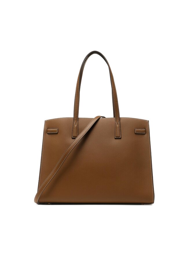 Robinson satchel top