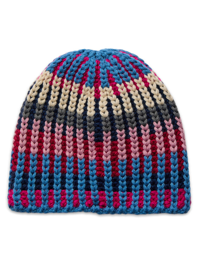 LEGO Gorro LEGO 11010831 Rosa