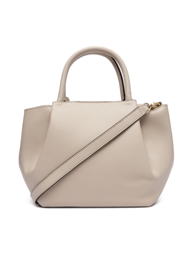 トップス GIVERNY ジェイダ GYDA GDロゴLOOSEモチーフニット トップス （BLK