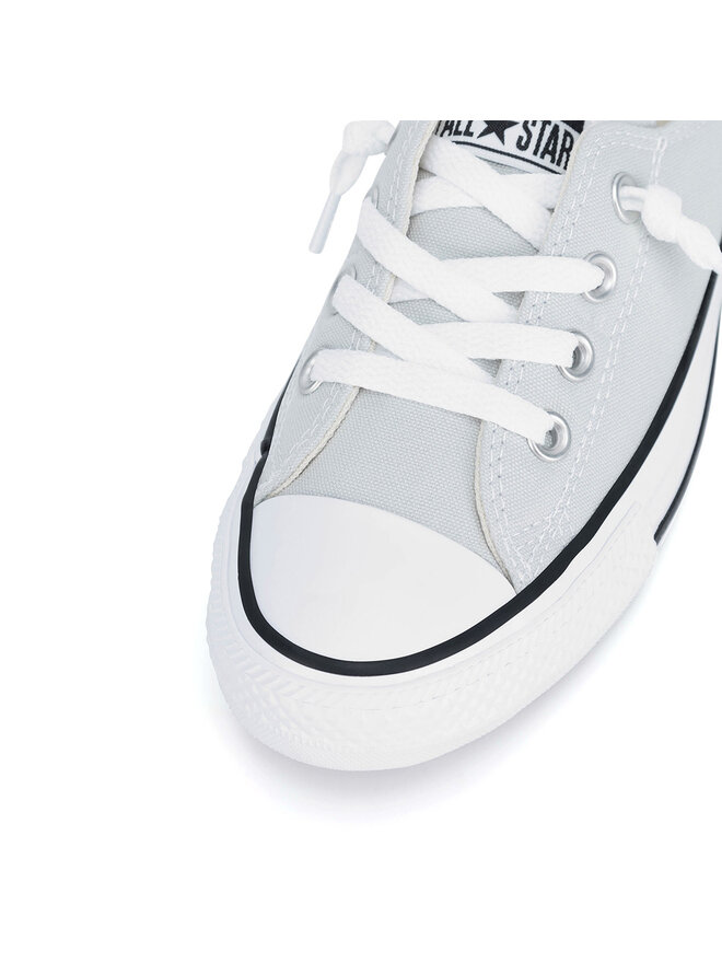 Grey shoreline converse hotsell