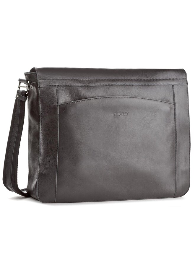 Verso Tasche Verso 3062A0ATF Schwarz