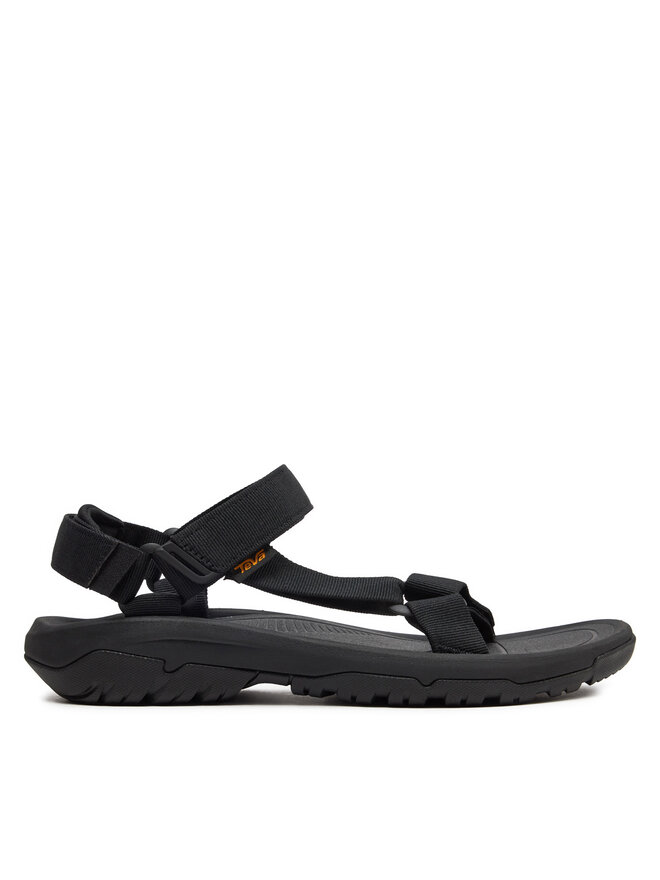 Teva Босоніжки Teva Hurricane Xlt2 1019234 Чорний