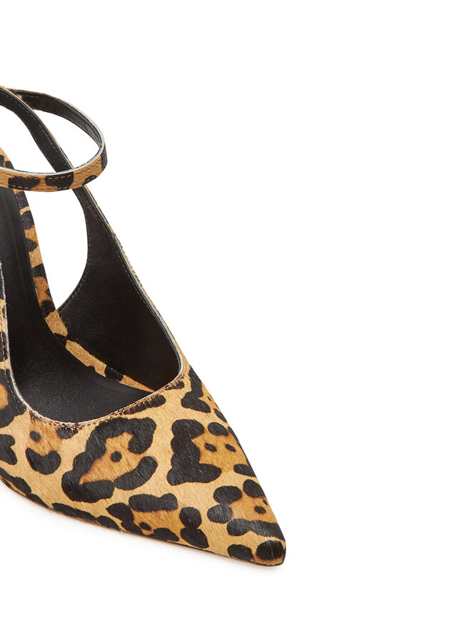 Marciano Guess Szandál Marciano Guess 5YGZ37 7367A Bézs