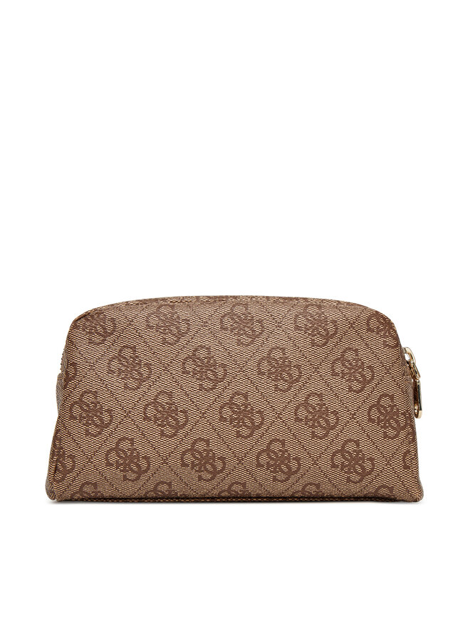 Guess Косметичка Guess PW7514 P5273 Бежевий