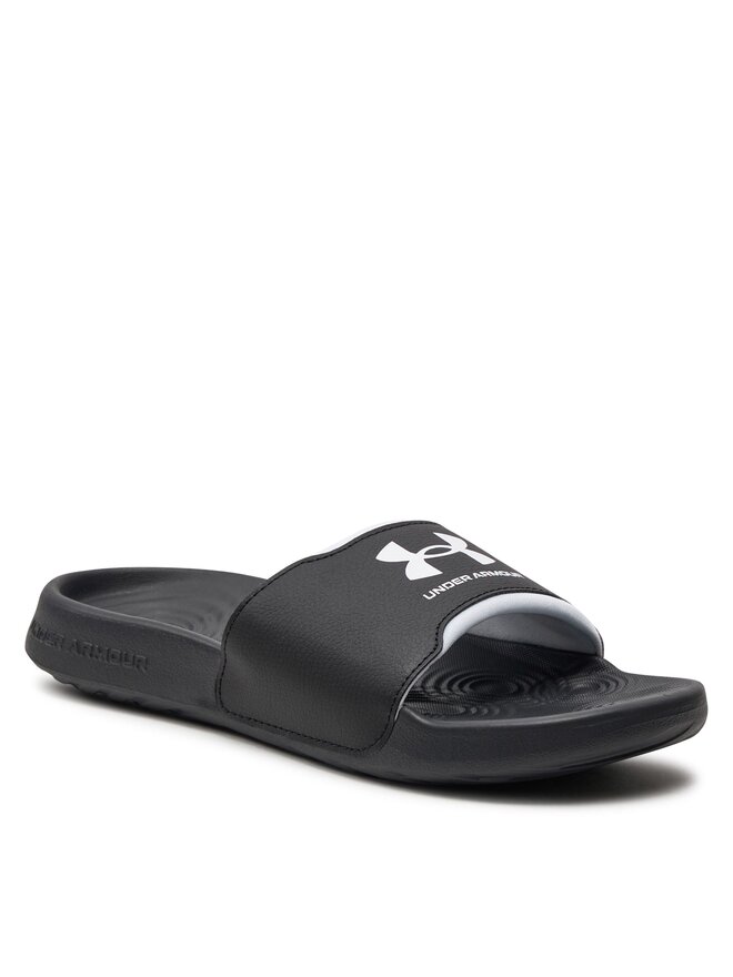Under Armour Pantoletten Under Armour Ua W Ignite Select 3027222-001 Schwarz