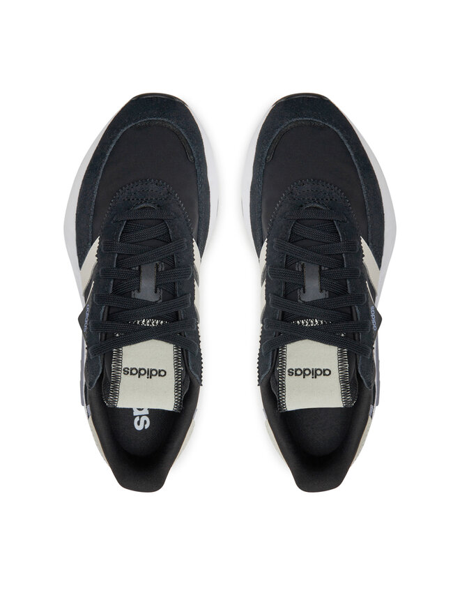 adidas Sneakers adidas Retropy F2 IH8835 Nero