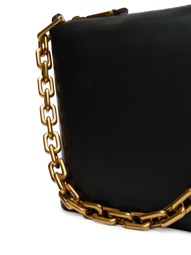 Emporio Armani Bolso Emporio Armani EW003122 AF19173 UC001 Negro