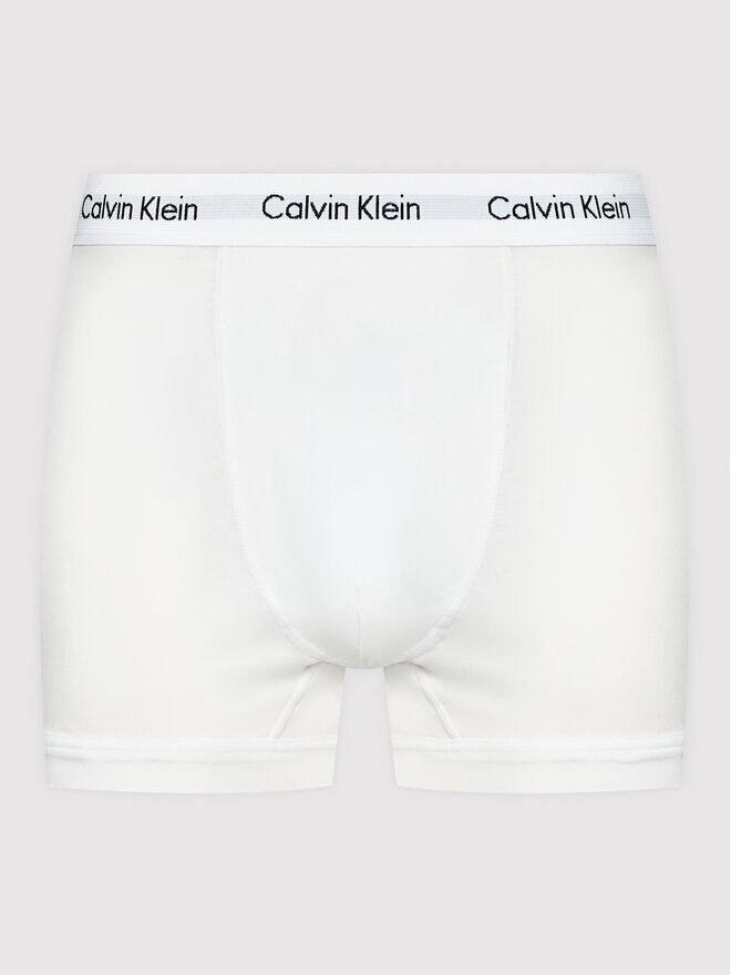 Calvin Klein Underwear Calvin Klein Underwear Boxershorts-Set 0000U2662G Bunt