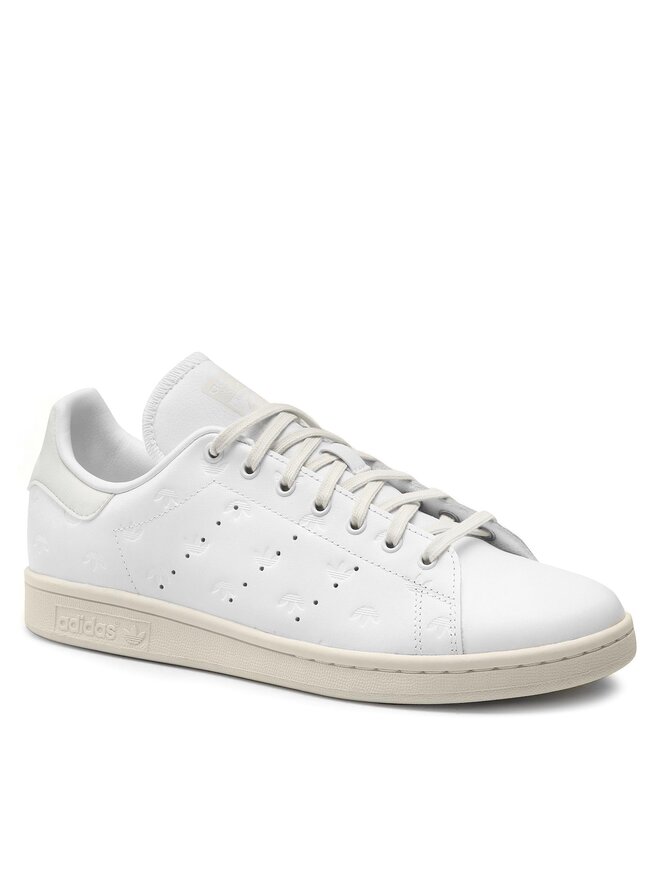 adidas Sneakers adidas Stan Smith Shoes FZ6427 Bianco