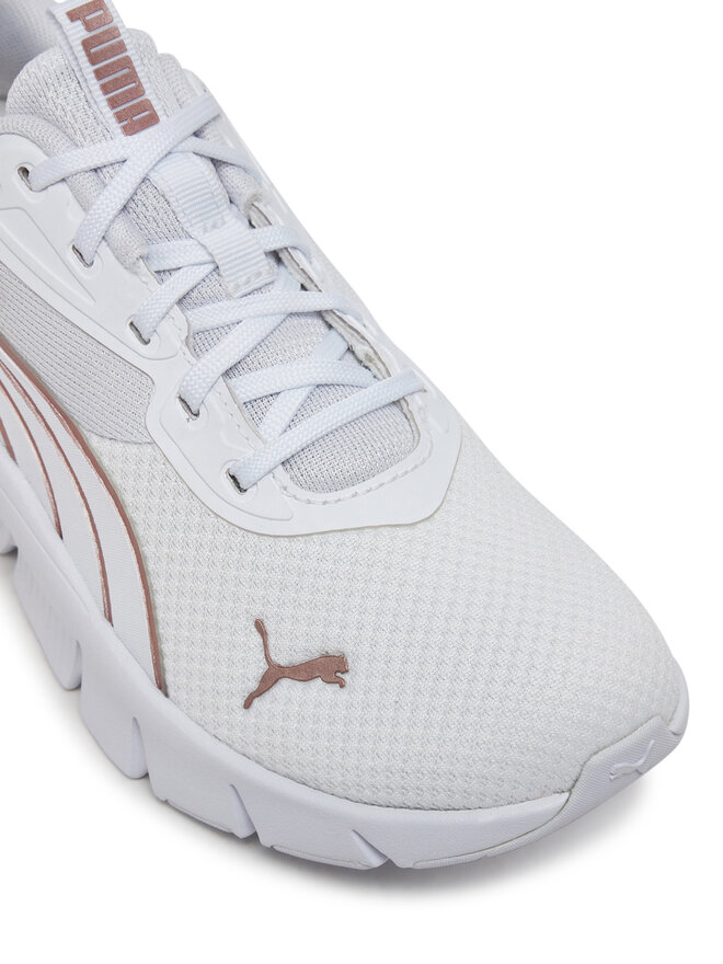 Puma Sneakers Puma Flexfocus Lite Modern Woven 311481 07 Alb