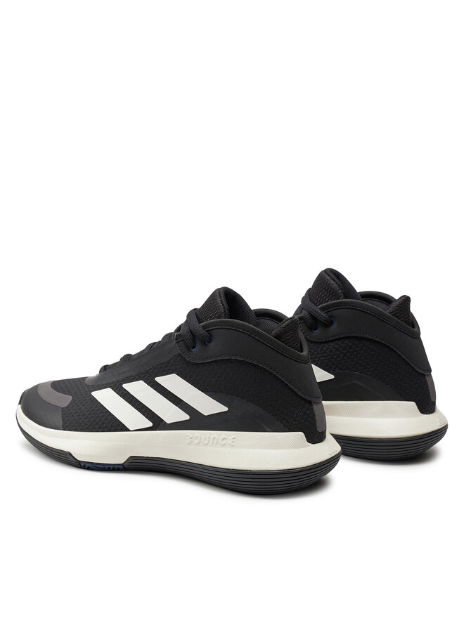 Adidas speed trainer 4 top