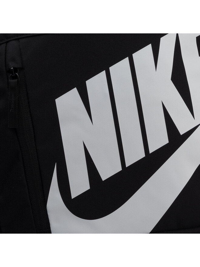 Nike Rucksack Nike BA6030 013 Schwarz