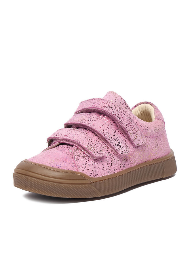 Lasocki Kids Снікерcи Lasocki Kids CEO- CI12-BAKU-10B Рожевий
