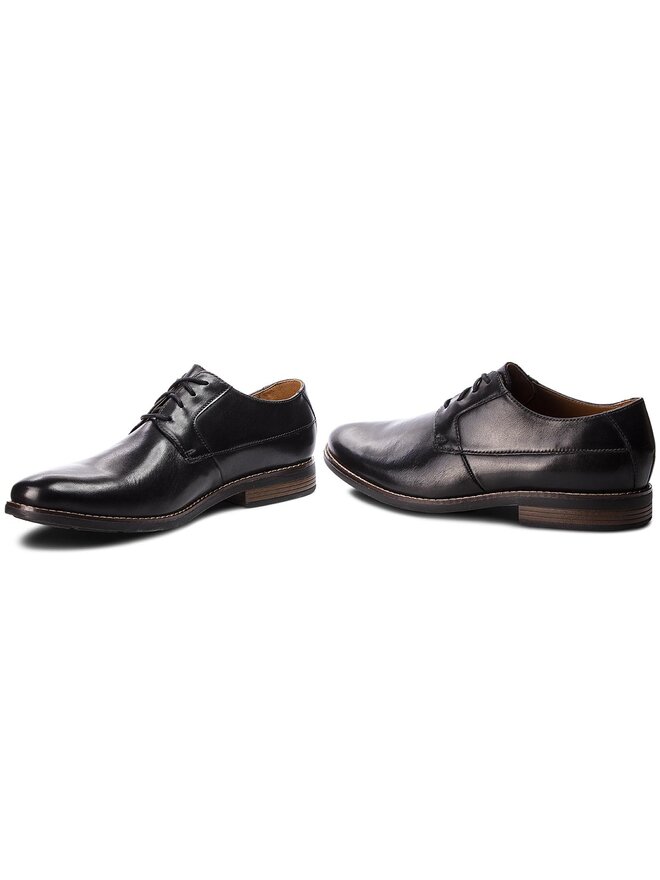 Becken plain clarks cheap