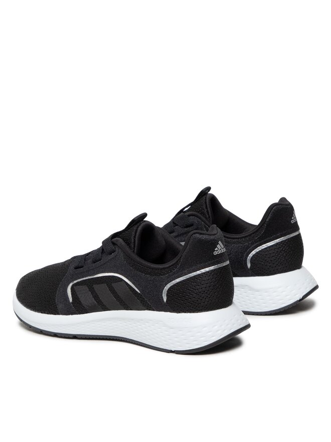 adidas Sneakers adidas Edge Lux H03864 Schwarz