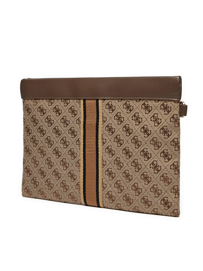 Guess Borsellino Guess PMPAST P5156 Beige