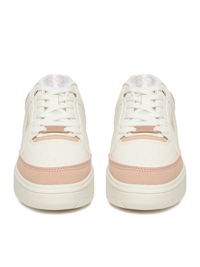Roxy Снікерcи Roxy CEO-C-R25SS05410 Білий